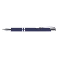 PENN A SFERA SOFT TOUCH
